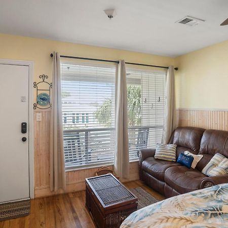 515 Sunsuite Fripp Island Extérieur photo