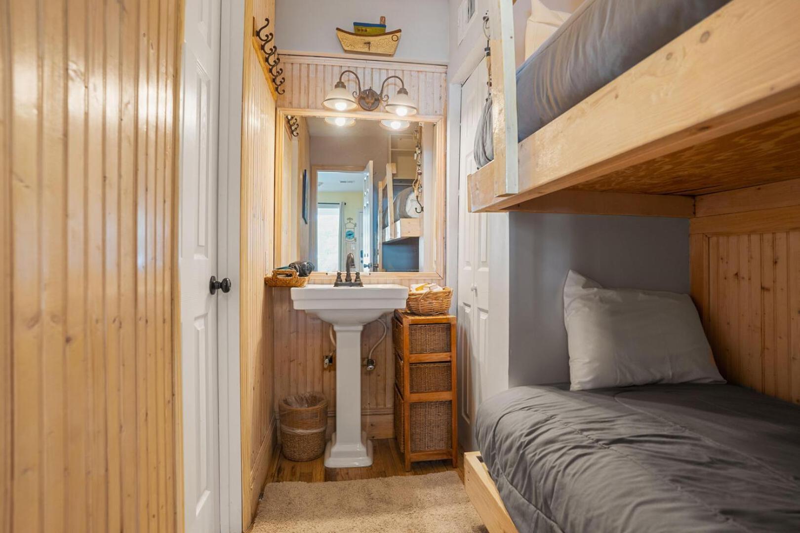 515 Sunsuite Fripp Island Extérieur photo
