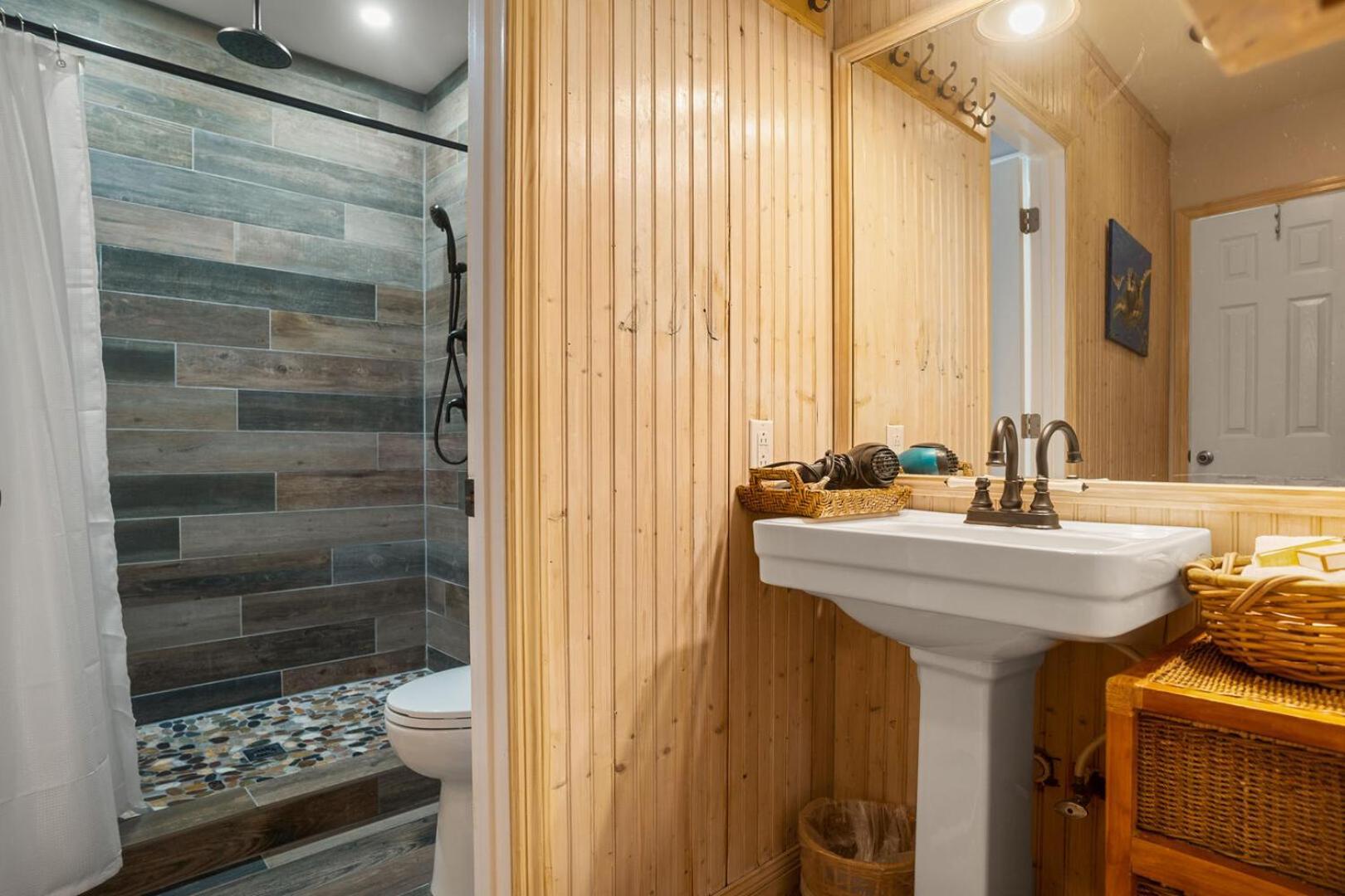 515 Sunsuite Fripp Island Extérieur photo